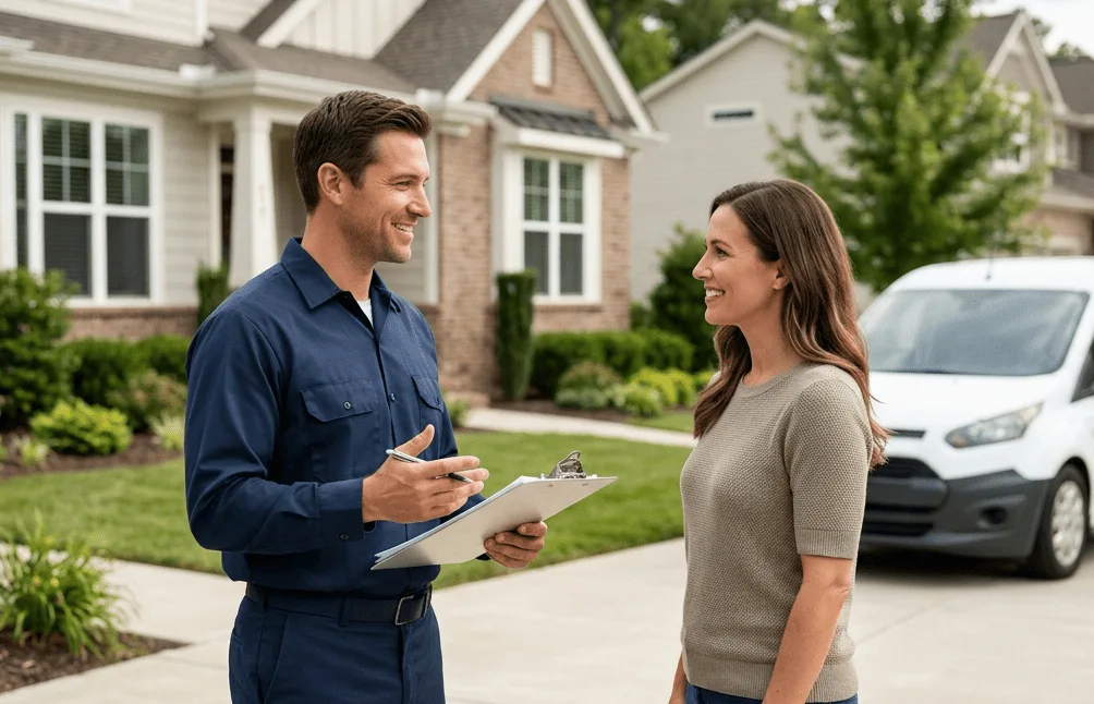 Mold Remediation Skidmore, TX FAQs